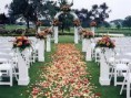 /album/bodas/bodasaire-12-jpg/